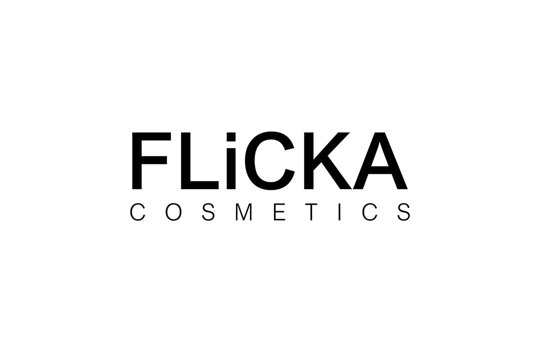 Flicka Silk Touch l Concentrate - Primer and Moisturizer